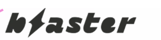 Blaster