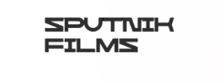 Sputnik Films