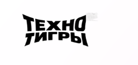 ТехноТигры